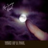 Wish of a Fool - Single