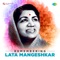 Ek Pyar Ka Naghma Hai(Happy) - Lata Mangeshkar & Mukesh lyrics