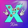 Kiss - Single