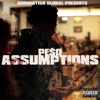 Assumptions - Single