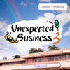 Unexpected Business Season 3: Polaroid (Original Television Soundtrack) - Single, 2023