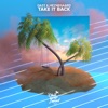 Take It Back - Single