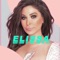 Ajmal Ihssas - Elissa lyrics