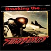 Breaking The... - Single