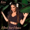 Elden Yar Olmaz - Single