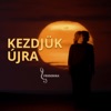 Kezdjük újra - Single