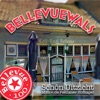 Bellevuewals - Single