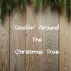 Rockin' Around the Christmas Tree - Single