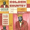 Golden Country: Vol. 1