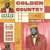 Golden Country: Vol. 1