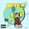 HAPPY KID - EP