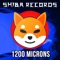 Afghani - 1200 Microns lyrics