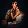 A Banquet (Original Motion Picture Soundtrack) artwork
