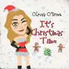 It's Christmas Time - Single album lyrics, reviews, download