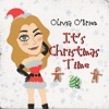 It's Christmas Time - Single