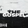 The Gospel - Single