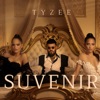 Suvenir - Single