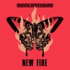 New Fire - Single