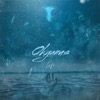 Okyanus - Single
