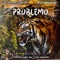 Problemo (feat. JoJo Pellegrino & RJ Payne) - The Nomad lyrics