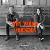 Why Would I Question - Single