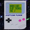 Mario Kart (8-Bit Themes), Vol. 2 album lyrics, reviews, download