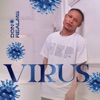 Virus