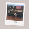 You Forgot Your Flowers - Single