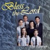 Bless the Lord (feat. Steve Epley & Bonita Epley)