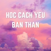 Học Cách Yêu Bản Thân (feat. Haukong) artwork