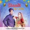 Shaadi Ka Laddu (feat. Mavi Dadriwala) - Vipin Foji lyrics