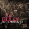 It's So Crazy (feat. Cool Boi) - Kal Gully lyrics