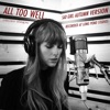All Too Well (Sad Girl Autumn Version) - Recorded at Long Pond Studios by Taylor Swift iTunes Track 1