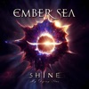 Shine (My Dying Star) - Single