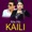 Bhim Chapagain & Shanti Shree Pariyar, L & M, Laxu Prakash Malla - Are Ho Kaili