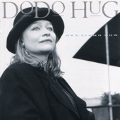 Dodo Hug - Merci Madame Curie