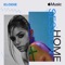 Due (Acoustic) [Apple Music Home Session] artwork