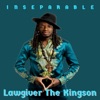 Inseparable - Single