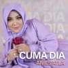 Cuma Dia - Single