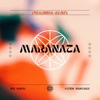 Maranata (Pisadinha Remix) - Single