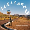Vuelta en U - Single