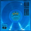 Let the Music Play (Alan Fitzpatrick Remix) - Single