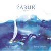 Zaruk - Lagrima (feat. Iris Azquinezer & Rainer Seiferth)
