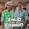 Emílio & Eduardo