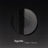 Chiaro Oscuro - Single