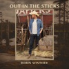 Out In The Sticks - Single