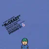 mcgrady - Single album lyrics, reviews, download