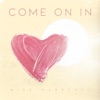 Mike Marshall - Come on In