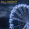 All Night - Single