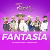 Fantasía - Single